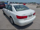 Hyundai Sonata Gls 5NPET46C49H556964 снимка