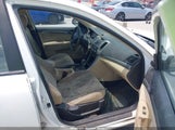 Hyundai Sonata Gls 5NPET46C49H556964 снимка