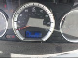 Hyundai Sonata Gls 5NPET46C49H556964 снимка