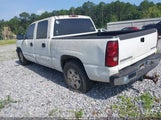 Chevrolet Silverado  Ls 2GCEC13TX51390898 photo