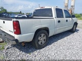 Chevrolet Silverado  Ls 2GCEC13TX51390898 photo