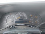 Chevrolet Silverado  Ls 2GCEC13TX51390898 photo