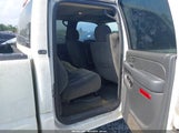 Chevrolet Silverado  Ls 2GCEC13TX51390898 photo
