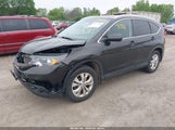 Honda Cr-V Ex-L 5J6RM4H7XDL044705 photo
