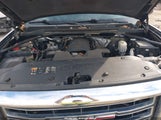 GMC Sierra  Sle 1GTV2UEC5FZ428435 снимка