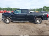 GMC Sierra  Sle 1GTV2UEC5FZ428435 снимка