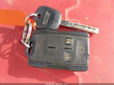 GMC Sierra  Sle 1GTV2UEC5FZ428435 снимка