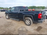 GMC Sierra  Sle 1GTV2UEC5FZ428435 снимка
