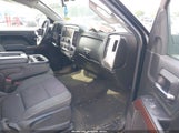 GMC Sierra  Sle 1GTV2UEC5FZ428435 снимка
