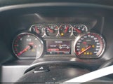GMC Sierra  Sle 1GTV2UEC5FZ428435 снимка