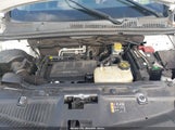 Chevrolet Trax Ls 3GNCJKSB8JL325060 снимка