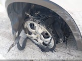 Chevrolet Trax Ls 3GNCJKSB8JL325060 снимка