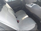 Chevrolet Trax Ls 3GNCJKSB8JL325060 снимка