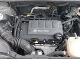 Buick Encore KL4CJASBXFB205685 photo
