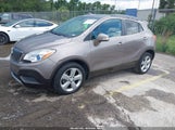Buick Encore KL4CJASBXFB205685 photo