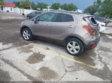 Buick Encore KL4CJASBXFB205685 photo
