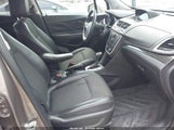 Buick Encore KL4CJASBXFB205685 photo