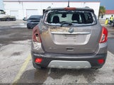 Buick Encore KL4CJASBXFB205685 photo