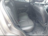 Buick Encore KL4CJASBXFB205685 photo
