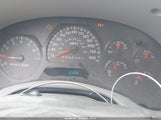 Chevrolet Trailblazer Ls 1GNDT13S072250923 fotografie