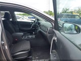 Kia Sportage Lx KNDPMCAC6J7331462 снимка