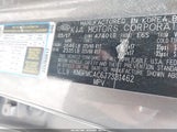 Kia Sportage Lx KNDPMCAC6J7331462 снимка