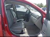 Dodge Avenger Sxt 1B3LC56R18N607757 снимка