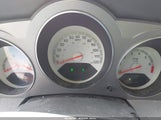 Dodge Avenger Sxt 1B3LC56R18N607757 снимка