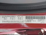 Dodge Avenger Sxt 1B3LC56R18N607757 снимка