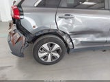 Kia Niro Ex KNDCC3LC4J5108539 снимка