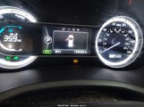 Kia Niro Ex KNDCC3LC4J5108539 снимка