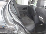 Kia Niro Ex KNDCC3LC4J5108539 снимка