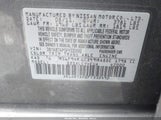 Nissan Sentra S 3N1AB7AP0FY332492 снимка