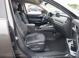 Mazda Cx-9 Touring JM3TCBCY9K0305525 fotografie