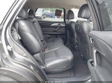 Mazda Cx-9 Touring JM3TCBCY9K0305525 fotografie