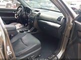 Kia Sorento Sx V6 5XYKWDA26DG333821 снимка