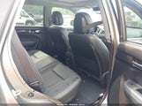 Kia Sorento Sx V6 5XYKWDA26DG333821 fotografie