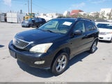 Lexus Rx 350 JTJHK31U672004324 снимка