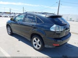 Lexus Rx 350 JTJHK31U672004324 снимка