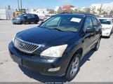 Lexus Rx 350 JTJHK31U672004324 снимка