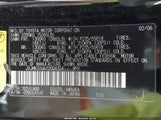 Lexus Rx 350 JTJHK31U672004324 снимка