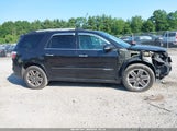 GMC Acadia Denali 1GKKVTED5CJ204531 снимка