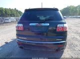GMC Acadia Denali 1GKKVTED5CJ204531 снимка