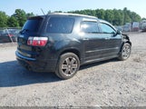 GMC Acadia Denali 1GKKVTED5CJ204531 снимка