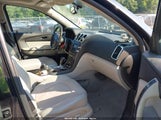 GMC Acadia Denali 1GKKVTED5CJ204531 снимка