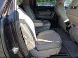 GMC Acadia Denali 1GKKVTED5CJ204531 снимка