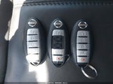 Nissan Pathfinder Sl 5N1DR2MM7HC673681 снимка