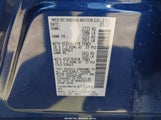 Nissan Pathfinder Sl 5N1DR2MM7HC673681 снимка