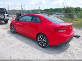 Kia Forte Koup Sx KNAFW6A32A5175999 fotografie