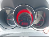Kia Forte Koup Sx KNAFW6A32A5175999 fotografie